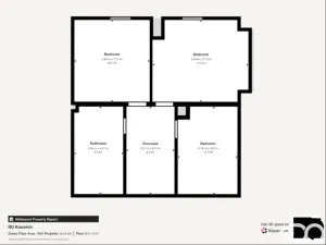 Prodej rodinného domu, Kozomín, 135 m2