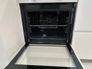 Pronájem bytu 2+1, Praha, Vrchlického, 51 m2