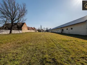 Prodej rodinného domu, Rudná, Havlíčkovo nám., 305 m2