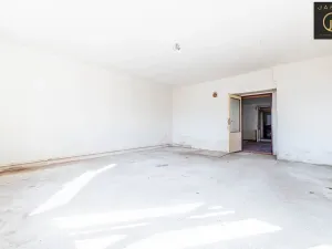 Prodej rodinného domu, Rudná, Havlíčkovo nám., 305 m2