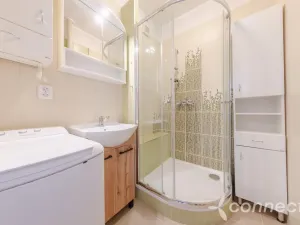 Pronájem bytu 3+1, Zlín, Hluboká, 80 m2