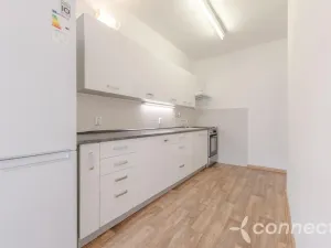 Pronájem bytu 3+1, Zlín, Hluboká, 80 m2