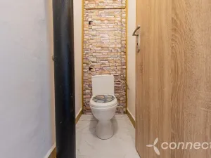 Pronájem bytu 3+1, Zlín, Hluboká, 80 m2