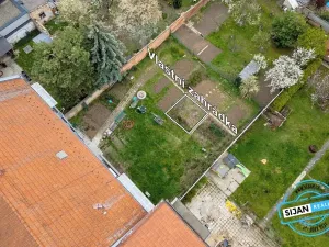 Prodej bytu 3+1, Prostějov, Slovenská, 80 m2