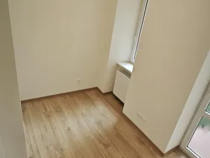 Pronájem bytu 3+1, Brno - Veveří, Grohova, 69 m2