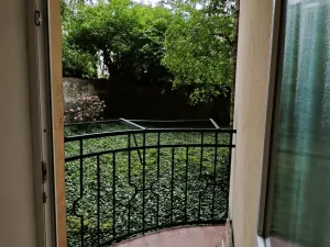 Pronájem bytu 3+1, Brno - Veveří, Grohova, 69 m2