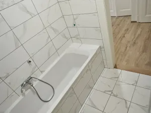 Pronájem bytu 3+1, Brno - Veveří, Grohova, 69 m2