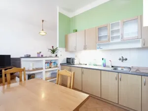 Prodej bytu 4+kk, Nechvalice, 109 m2