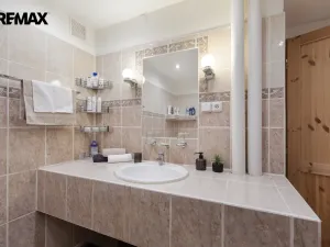 Prodej bytu 3+1, Meziboří, J. A. Komenského, 67 m2