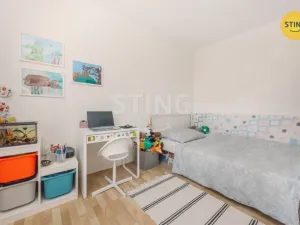 Prodej bytu 2+kk, Pardubice, Dubová, 44 m2