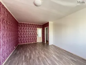 Prodej bytu 3+1, Krupka - Maršov, Dukelských hrdinů, 68 m2