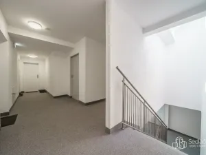 Prodej bytu 3+kk, Jáchymov, K Lanovce, 79 m2