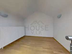 Prodej bytu 5+1, Praha - Dejvice, Paťanka, 150 m2