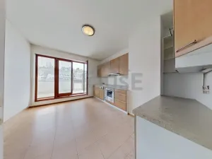 Prodej bytu 5+1, Praha - Dejvice, Paťanka, 150 m2