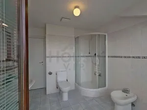 Prodej bytu 5+1, Praha - Dejvice, Paťanka, 150 m2