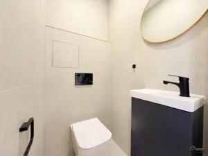 Prodej bytu 3+kk, Frýdek-Místek - Místek, Josefa Suka, 60 m2