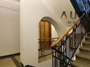 Pronájem bytu 3+kk, Praha - Nusle, Mojmírova, 74 m2