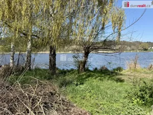 Prodej chaty, Veltrusy, V Cihelnách, 583 m2