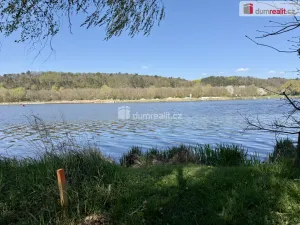 Prodej chaty, Veltrusy, V Cihelnách, 583 m2