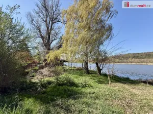 Prodej chaty, Veltrusy, V Cihelnách, 583 m2