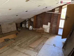 Prodej chaty, Veltrusy, V Cihelnách, 583 m2