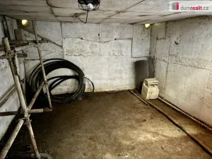 Prodej chaty, Veltrusy, V Cihelnách, 583 m2