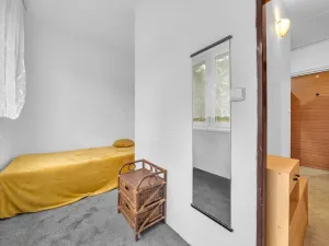 Prodej bytu 1+1, Svoboda nad Úpou, Rýchorské sídliště, 32 m2