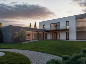 Prodej rodinného domu, Praha - Dejvice, Horoměřická, 780 m2