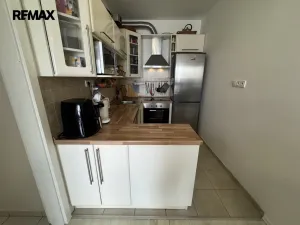 Prodej bytu 2+kk, Olomouc - Nové Sady, Družební, 50 m2