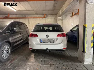 Prodej bytu 2+kk, Olomouc - Nové Sady, Družební, 50 m2