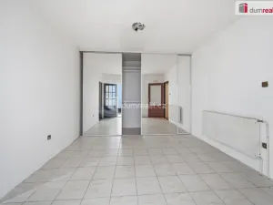 Prodej rodinného domu, Břeclav - Poštorná, Čs. armády, 280 m2