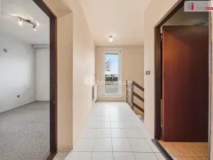 Prodej rodinného domu, Břeclav - Poštorná, Čs. armády, 280 m2