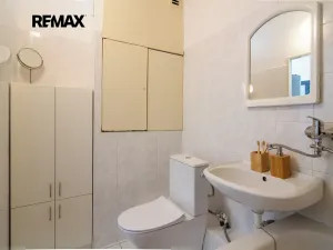 Prodej bytu 1+1, Hodonín, Cihlářská čtvrť, 35 m2