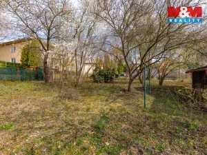 Prodej rodinného domu, Albrechtice, Bažantnice, 130 m2