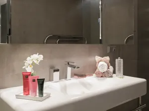 Prodej rodinného domu, Konojedy, 489 m2