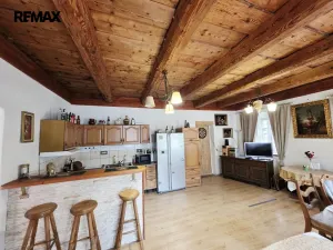 Prodej rodinného domu, Břidličná - Vajglov, 170 m2