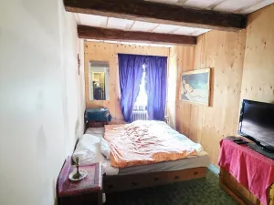 Prodej rodinného domu, Břidličná - Vajglov, 170 m2