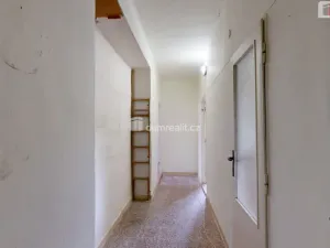 Prodej bytu 2+1, Opava - Kateřinky, Fügnerova, 62 m2