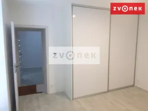 Pronájem rodinného domu, Zlín, Štefánikova, 64 m2