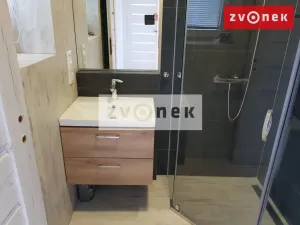 Pronájem rodinného domu, Zlín, Štefánikova, 64 m2