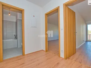 Prodej bytu 2+kk, Liberec - Liberec X-Františkov, Tovární, 69 m2