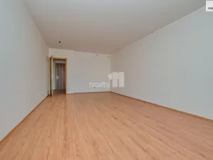 Prodej bytu 2+kk, Liberec - Liberec X-Františkov, Tovární, 69 m2