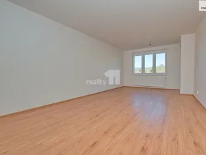 Prodej bytu 2+kk, Liberec - Liberec X-Františkov, Tovární, 69 m2