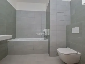 Prodej bytu 2+kk, Liberec - Liberec X-Františkov, Tovární, 69 m2