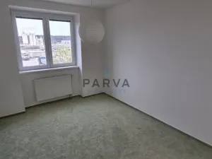 Pronájem bytu 4+1, Plzeň - Černice, K Lutové, 80 m2