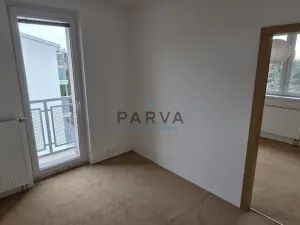 Pronájem bytu 4+1, Plzeň - Černice, K Lutové, 80 m2