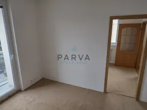 Pronájem bytu 4+1, Plzeň - Černice, K Lutové, 80 m2