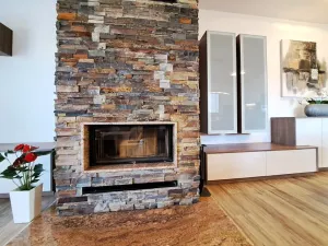 Prodej rodinného domu, Doubravy, 190 m2