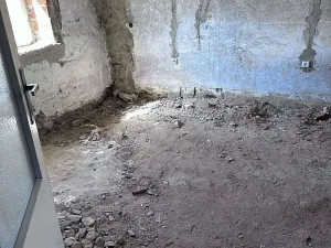 Prodej rodinného domu, Radošovice - Lipiny u Radošovic, 94 m2