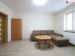 Pronájem bytu 2+1, Dalovice, Májová, 50 m2